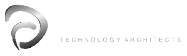 Archimedia